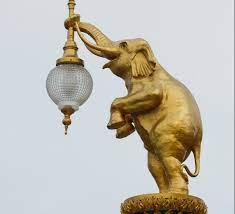 Shop with afterpay on eligible items. Feng Shui Tips For Luck And Wealth 7 Ways To Use Elephant In Your Home Decor