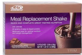 Advocare Vs Shakeology Best Weight Loss Cleanses