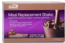 advocare vs shakeology best weight loss cleanses