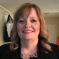 60+ "Kim Saylor" profiles