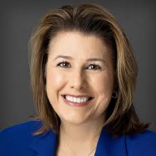 RE/MAX Alliance Roster