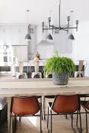 Kimbrell's has been in the business for the last century, so you can bet that you'll find great furniture at an even better value. Affordable Chandelier Round Up Chandeliers Under 350