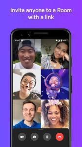 1.) download obb files 2.) download mod apk 3.) move obb files to android/obb folder in your device 4.) install mod apk 5.) enjoy way. Facebook Messenger Mod Apk Download