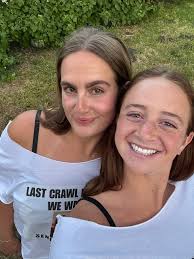 Looking for apartment in Malasana, Madrid