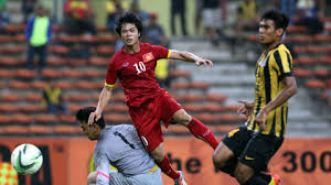 Truc tiep bong da viet nam malaysia. Xem Trá»±c Tiáº¿p Viá»‡t Nam Vs Malaysia Vtv6 Vtc3 Vtv5 Trá»±c Tiáº¿p Aff Cup Vietnamnet