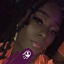 🚨 Candace Owens gets asked about G*y Marriage🤯