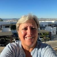 50+ "Victoria Olmo" profiles