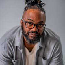 Daryl Griggs's Instagram, Twitter & Facebook