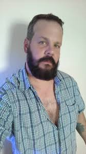 Good morning from MN, Bear down ! < IMAY NOT BE IN CHICAGO BEARS BUT I'M  BUTIMA A FAN Wherever α