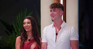 Brincando com fogo francesca farago. Brincando Com Fogo Francesca Farago Anuncia Fim Do Relacionamento Com Harry Jowsey E Explica Motivo Purebreak