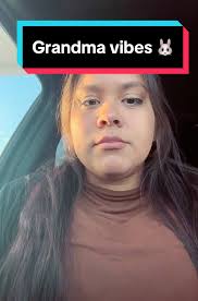 Hobby Lobby Ceramic Bunny