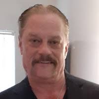 300+ "Johnny Martin" profiles