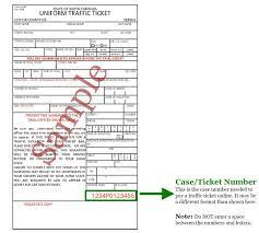 How much is a traffic ticket. Court Payments Sc Gov