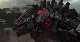 Kong is joining the s.h.monsterarts series! What Is Godzilla Vs Kong Villain Mechagodzilla Anyway Thrillist