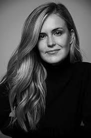 Matt Shirley: Movies, TV, and Bio