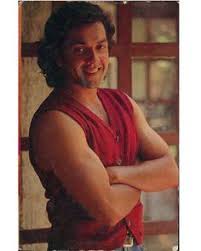 30 Bobby Deol Ideas Bobby Bollywood Bollywood Actors 4 years ago on october 28, 2016. 30 bobby deol ideas bobby bollywood