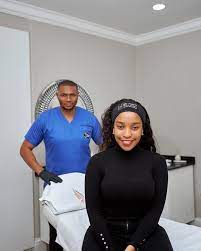 John daller is board certified in surgery and surgical critical care. When It Comes To Skin And Dr Sandi Medical Aesthetics Facebook