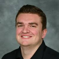 30+ "Matt Hinrichs" profiles