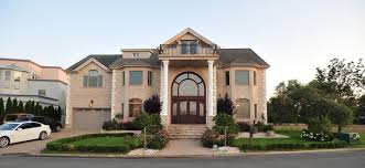 House For Sale 151 Nicolosi Drive Staten Island Ny Staten Island Island Beautiful Homes