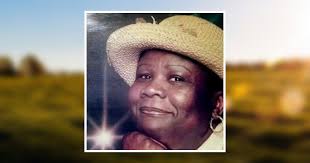 Roseline Browne Obituary March 28, 2021
