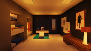 We did not find results for: I Made A Modern Bedroom That Can Be Built In 3 Minutes Minecraft