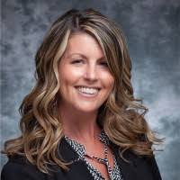 Michele Mangiafico, PMP