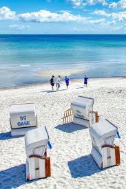 Ferienwohnungen Fur Ihren Urlaub In Scharbeutz Ostsee Urlaub Urlaub Urlaub Strand