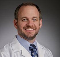 Dr. Edmond Alan Knopp, MD in Lindenhurst, NY