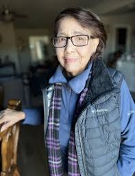 Obituary information for Juana Hernandez