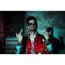 1979) is a german television host, who got his start at mtv. Joko Winterscheidt Officiallyjoko Twitter