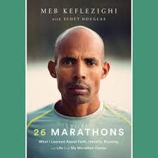 Sports Audiobooks You Must Listen to Before the 2024 Olympics