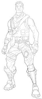 Find the best fortnite coloring pages for kids & for adults, print 🖨️ and color ️ 303 fortnite coloring pages ️ for free from our coloring book 📚. Fortnite Coloring Pages Dire Coloring And Drawing