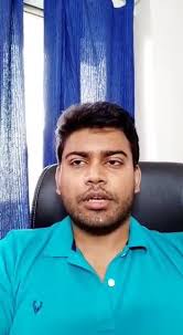 Aashima Goyal, AIR-65 #chemistryOptional