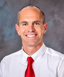 CONTINUE AT ORANGE CITY AREA HEALTH SYSTEM New leadership at MOC-Floyd  Valley