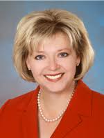 Honorary Guardians ad Litem