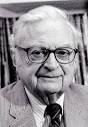 Profile Picture of Gregory S. Linschitz - YouPic (@google.com) on Google