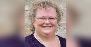 Obituary information for Maria Anna "Maranda" Richard