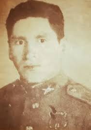 Pueblos perdidos de Chile : Villa Quilquén en la Araucanía