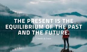 Present Equilibriumcc Com Set Up An Appointment The Past River North