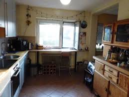 Neu wohnung • frankfurt am main harheim. 4 Zimmer Wohnung Zu Vermieten Alt Harheim 16a 60437 Frankfurt Harheim Mapio Net