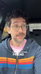 EASLIY a top 5 @shoesoffpod this week w/ @meghan_trainor & @ryan.trainor.  We write a 🔥hit🔥 🎶song🎶 from scratch in the back half. LINK IN BIO  Also, Meghan and Ryan have a new