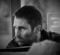 The Sue Pugmire Jazz Combo