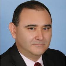 innovación #ingeniería #team