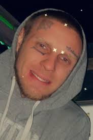 Shawn Hamlin Obituary