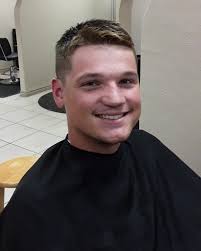 Danny Suero's Hair Design (@dannysueroshairdesign) · Fort Myers, FL