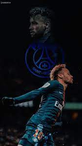 Neymar 4k wallpapers are free here with neymar jr latest hd wallpapers collection. Neymar 4k Wallpapers Wallpaper Cave