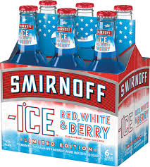 Pin By Stacy Francois On Products I Love Smirnoff Ice Smirnoff Smirnoff Drinks