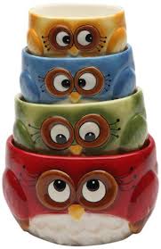 best owl kitchen decor ideas!