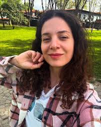 Mehtap ACAR (@yazilimcibianne) • Instagram photos and videos