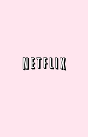 By Lo Background Free Download Background Download Free Lo Tumblr Achtergronden Achtergrond Iphone Achtergronden